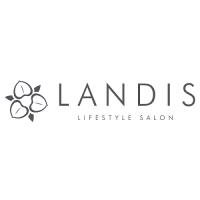 Landis Lifestyle Salon image 1